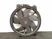 Kühlerventilator 9682954580 Citroën C5 III Tourer (RW) Kombi 2.2 HDiF 16V 200 (DW12FC(4HL))