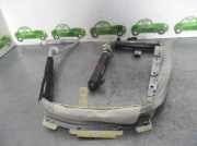Vorhang Airbag Links VOOR 9208892 Volvo S80 (TR/TS) Limousine 2.8 T6 24V (B6284T)