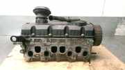 Zylinderkopf 038103373R Seat Ibiza III (6L1) SchrÃ¤gheck 1.9 TDI 100 (AXR)