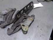 Motorhaubescharnier Ford Mondeo III Schrägheck 2.2 TDCi 16V (QJBB)