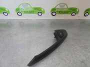 Schalter Für Elekt. Fensterheber Links Hinten 1H4867197 Volkswagen Golf III (1H1) Schrägheck 2.0 GTI (ADY) ADY