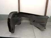 Innenkotflügel Links Vorne 51781577 Fiat Grande Punto (199) Schrägheck 1.4 LPG (350.A.1000)