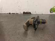 Gürtelschnalle 2K0857877D Volkswagen Caddy III (2KA,2KH,2CA,2CH) Van 1.9 TDI (BJB) BJB