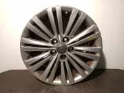 Felge 13313796 Opel Insignia Schrägheck 5-drs 2.0 CDTI 16V 140 ecoFLEX (A20DTE)