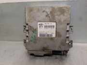 MotorsteuergerÃ¤t 9626314580 CitroÃ«n Xantia (X1/2) SchrÃ¤gheck 1.6i X,Sensation (XU5JP-Z(BFZ)) XU5JP-Z(BFZ)