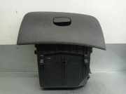 Handschuhfach 681087227R Renault Clio IV (5R) SchrÃ¤gheck 5-drs 0.9 Energy TCE 12V (H4B-B4)