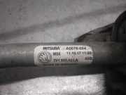 Scheibenwischermotor Vorne 3V1955023A Skoda (3V3) Active