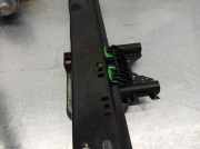 Fensterheber Links Hinten DK6227001AG Land + Range Rover Range Rover Sport (LW) Geländewagen 3.0 TDV6 (306DT)