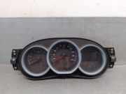 Tachoeinheit Kmh 248101641R Dacia Dokker (0S) Gro?raumlimousine 1.5 dCi 90 (K9K-626(K9K-E6))