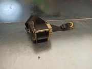 Sicherheitsgurt Links Hinten 13188893N Opel Astra H Twin Top (L67) Cabrio 1.9 CDTi 16V (Z19DTH)