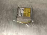 Steuerger?t Airbag 8917042330 Toyota RAV 4 III (_A3_) 2.2 D 4WD (ALA30_)