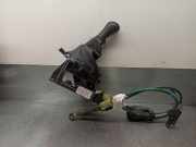 Schalthebel 341013VU0A Nissan Note (E12) GroÃŸraumlimousine 1.5 dCi 90 (K9K)