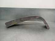 Zierleiste Kotflügel Links Hinten 5N0RH3R Volkswagen Tiguan (5N1/2) SUV 2.0 TDI 16V Blue Motion (CFFD) CFFD