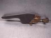 Handbremshebel 360109C006 Nissan Vanette (C23) Van 2.3 D E/Cargo (LD23)