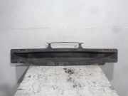 Stoßfängerträger Hinten 8663127010 Hyundai Coupe Coupé 2.0i FX 16V (G4GF)