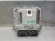 Motorsteuergerät 9825318180 Citroën C4 Cactus (0B/0P) Schrägheck 5-drs 1.5 Blue HDi 100 (DV5RD(YHY))