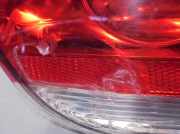 Rücklicht Links 0051869226 Fiat Linea (323AX) Limousine 1.3 D Multijet 16V VGT (199.A.3000)