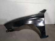 Kotflügel Links Vorne 60694120 Alfa Romeo 147 (937) Schrägheck 1.9 JTDM (937.A.3000)