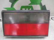 Rücklicht Rechts In Der Heckklappe PORTON Citroën Xantia (X1/2) Schrägheck 1.9 D X,SX (XUD9A-L(D9B-1))