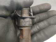 Bremssattel Rechts Vorne 0K04533980 Kia Sportage (K0) Geländewagen 2.0 TD LX 4x4 (RF-TCi)