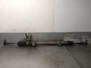 Lenkgetriebe GJ6A32110E Mazda 6 (GG12/82) Limousine 2.0 CiDT 16V (RF5C)