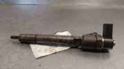 Kraftstoff-Injector A6480700287 Mercedes-Benz E (W211) Limousine 3.2 E-320 CDI 24V (OM648.961)