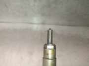 Kraftstoff-Injector 0986435358 Audi A6 (C6) Limousine 3.0 TDI V6 24V Quattro (BMK)