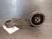 Motorhalter 6Q0199851AJ Volkswagen Fox (5Z) Schrägheck 1.2 (BMD) BMD