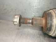 Antriebswelle Links Hinten 1663501010 Mercedes-Benz GLE (W166) SUV 300d 2.0 4-Matic (OM651.960)