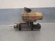 Hauptzylinder A0004316301 Mercedes-Benz 4-t Caja/Chasis (B904) 411 CDI