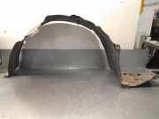 Innenkotflügel Links Vorne 638434U000 Nissan TINO (V10) 1.8