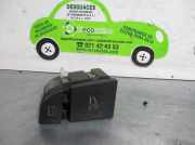 Lichtschalter 4F1927227 Audi A6 Allroad Quattro (C6) Kombi 3.0 TDI V6 24V (ASB)