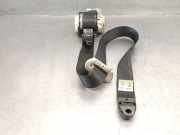 Sicherheitsgurt Links Vorne D65157L90A01 Mazda (DE_, DH_) 1.4 MZR-CD