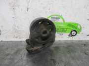 Motorhalter Hyundai ELANTRA (XD) 2.0 CRDi CAT
