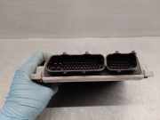 Motorsteuerger?t 038906013L Seat Arosa (6H1) Schr?gheck 3-drs 1.7 SDI (AKU)