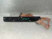 Kombischalter 61319195189 BMW X1 (E84) SUV xDrive 20d 2.0 16V (N47-D20C)