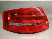 Rücklicht Links 8P7945095 Audi A3 Cabriolet (8P7) Cabrio 1.6 TDI 16V (CAYC)