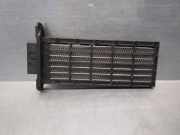 Heizwiderstand 971921R000 Kia Rio III (UB) Schr?gheck 1.4 CRDi 16V (D4FC)