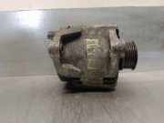 Lichtmaschine 63321227 Fiat BERL. (176) 1.7 Turbodiesel
