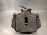 Bremssattel Rechts Vorne 542145 Opel Insignia Sports Tourer Kombi 2.0 CDTI 16V 120 ecoFLEX (A20DTE)