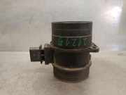 Luftmengenmesser 03G906461C Audi A6 Avant (C6) Kombi 2.0 TDI 16V (CAHA(Euro 5))