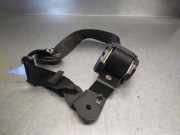 Sicherheitsgurt Links Vorne 89BBF61295AA Ford Sierra II Liftback 2.0 i (U9) (N9C)