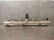 EinspritzdÃ¼sen DÃ¼senstock 314004A010 Kia I (JC) 2.5 CRDi
