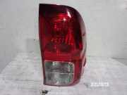 Rücklicht Rechts 2VP923322020A Toyota HILUX (KUN) *