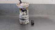 Tankschwimmer 2782287 Mini Mini (R56) Schrägheck 1.6 16V One (N16-B16A)