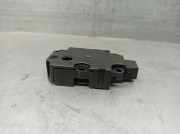 Luftklappe Stellmotor ET416002 Audi A4 (B9) Limousine 2.0 TDI Ultra 16V Quattro (DEUA)