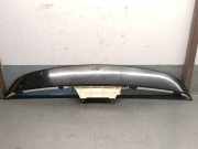 Heckspoiler 1607004580 Peugeot 3008 I (0U/HU) Großraumlimousine 2.0 HDiF 16V GT (DW10CTED4(RHH))