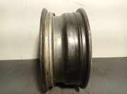 Felge 2T141007CE Ford Transit Connect Van 1.8 TDCi (HCPB)