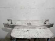 Stoßfängerträger Vorne 9835954880 Peugeot 308 (F3/FB/FH/FM/FP) Schrägheck 5-drs 1.5 Blue HDi 130 16V (DV5RC(YHZ))