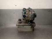 Ölfiltergehäuse 1C1Q6B624AG Ford Mondeo III Schrägheck 2.2 TDCi 16V (QJBB)